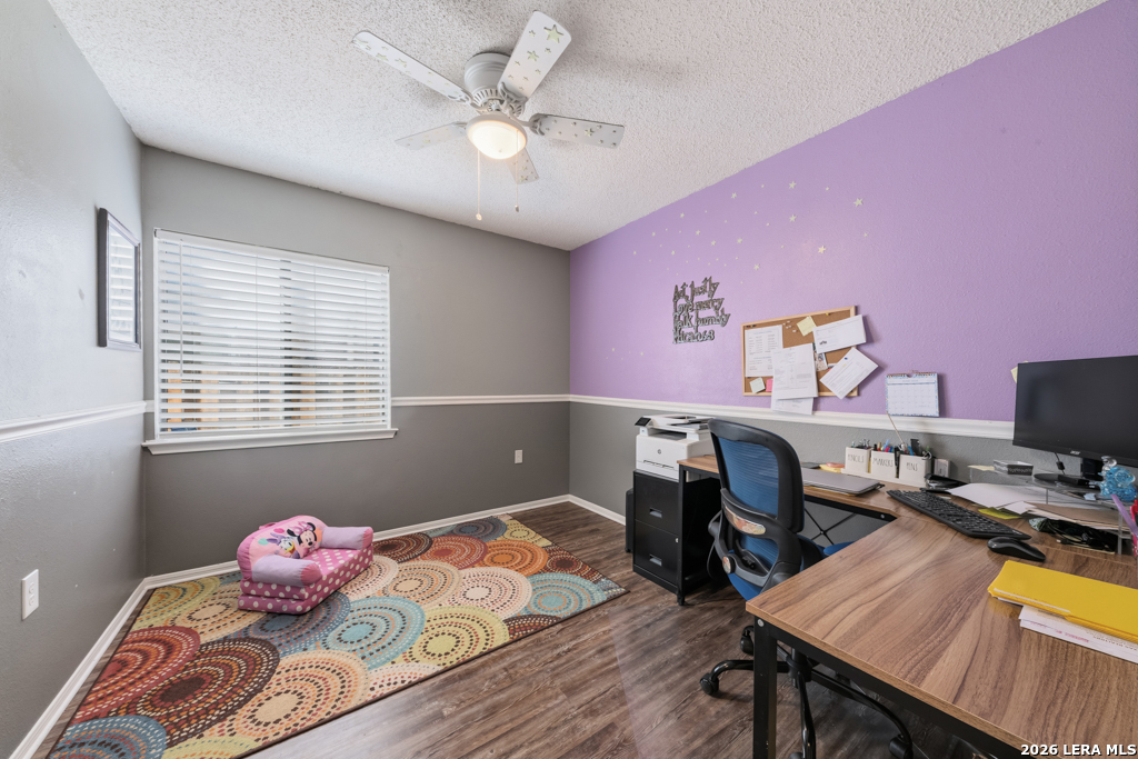 main property photo 20