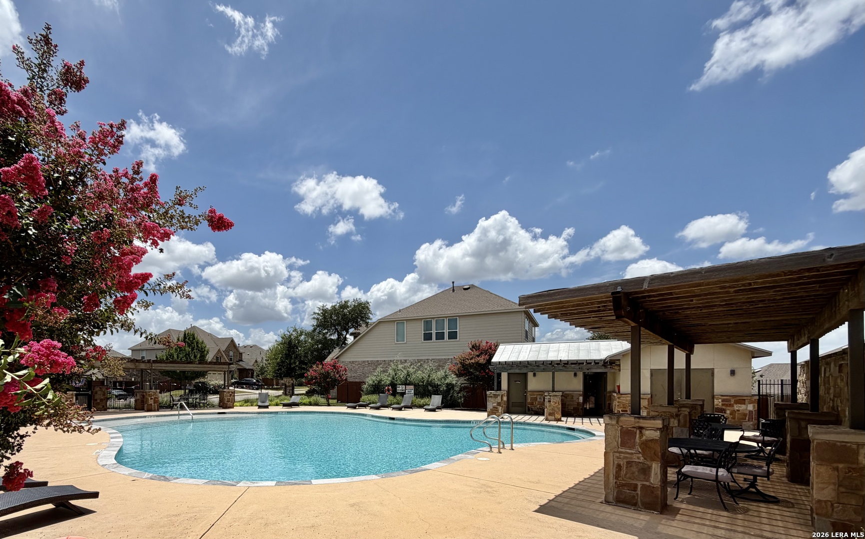 main property photo 52
