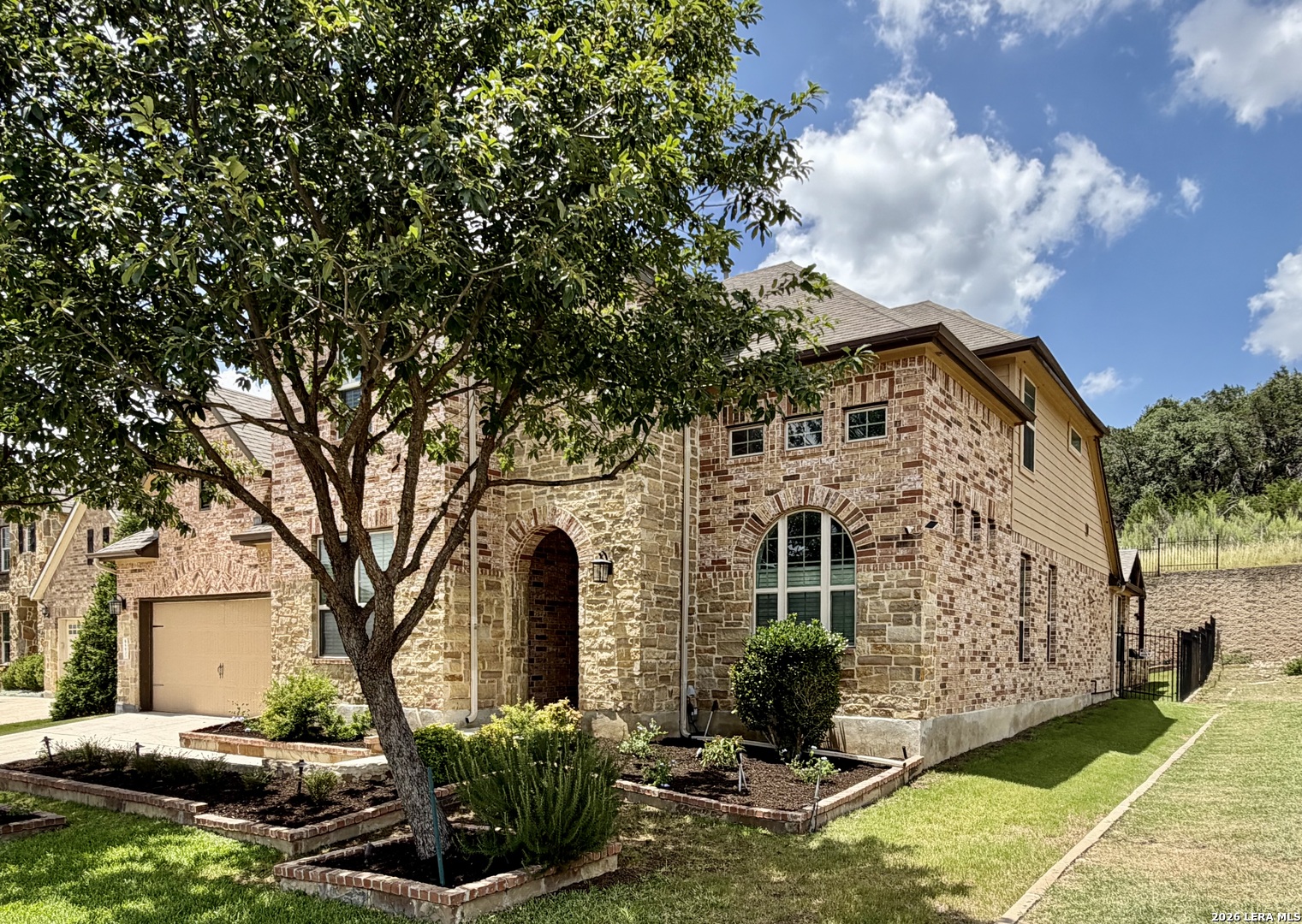 main property photo 54
