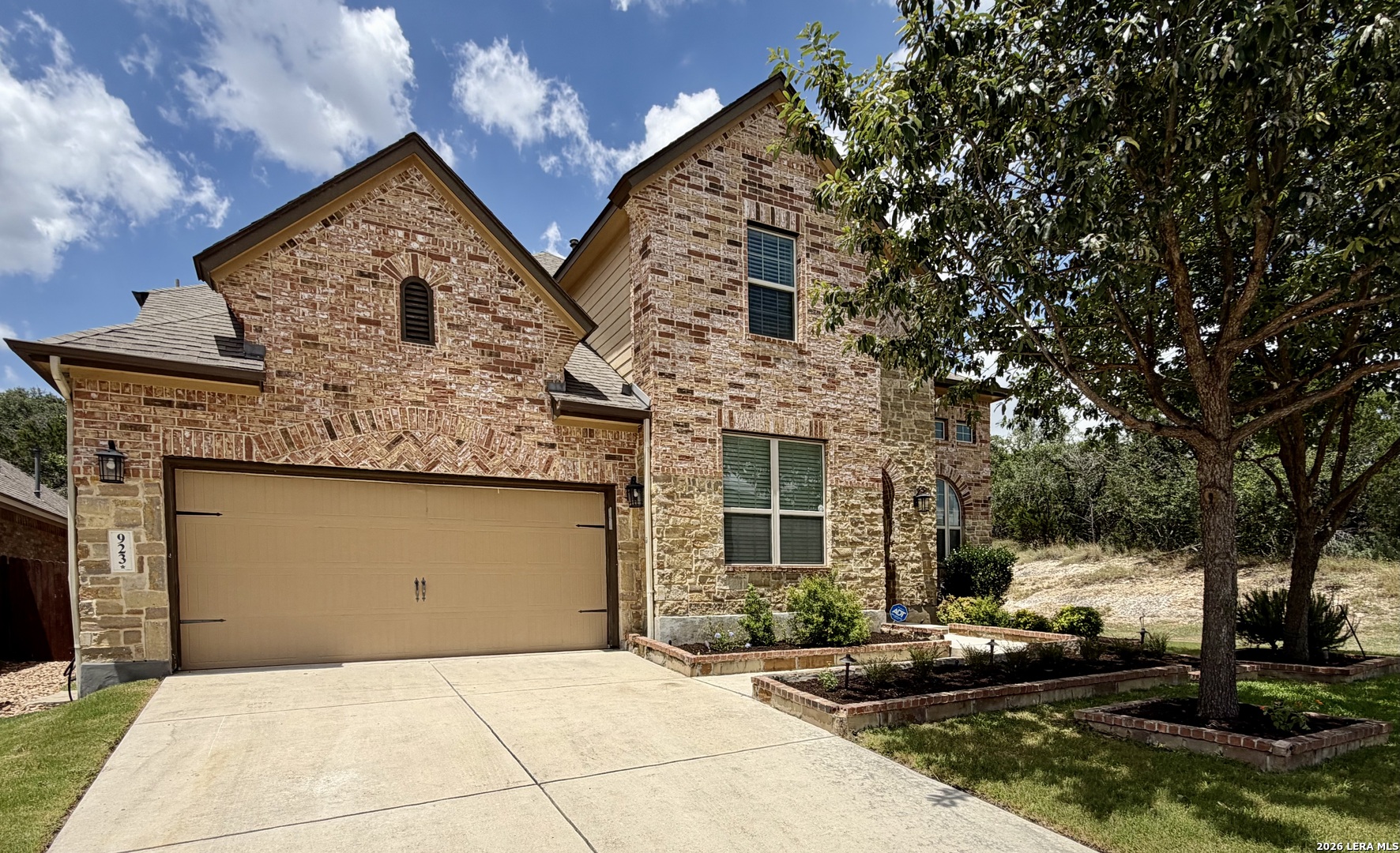main property photo 55