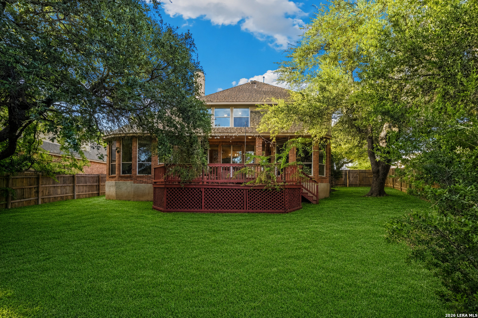 main property photo 42