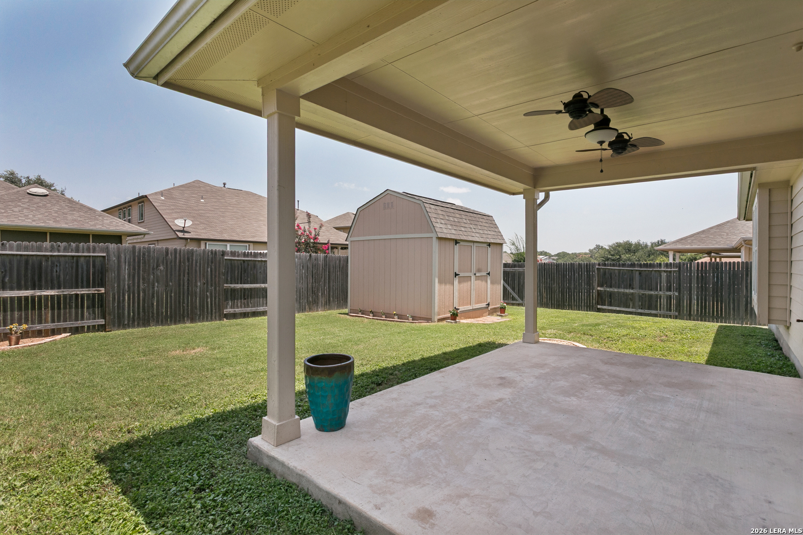 main property photo 21