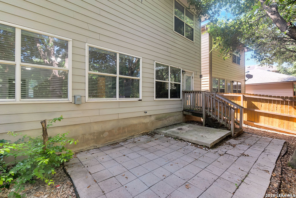 main property photo 31