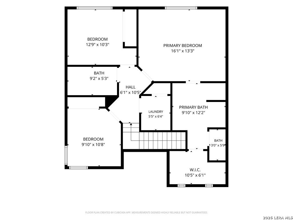 main property photo 34