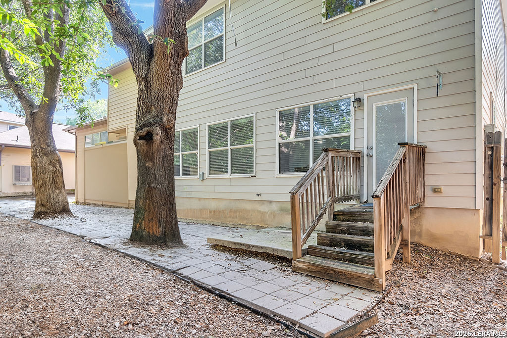 main property photo 39