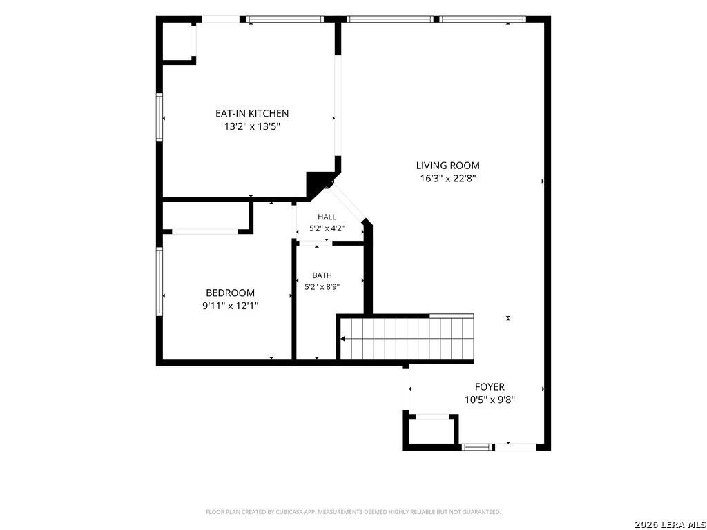 main property photo 40
