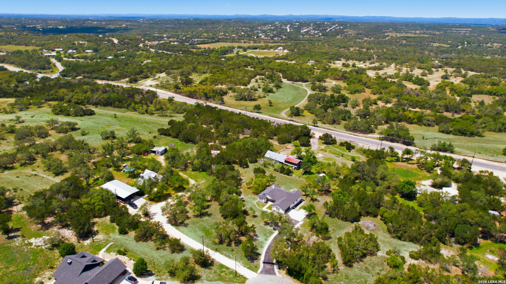 main property photo 34