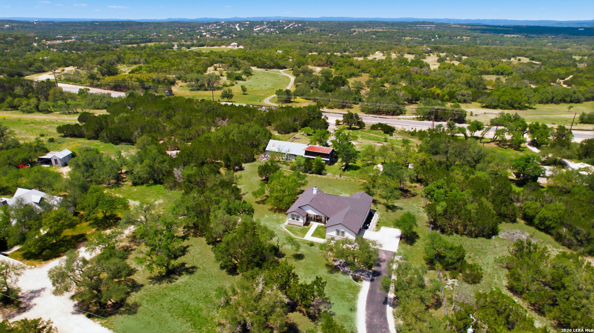 main property photo 38
