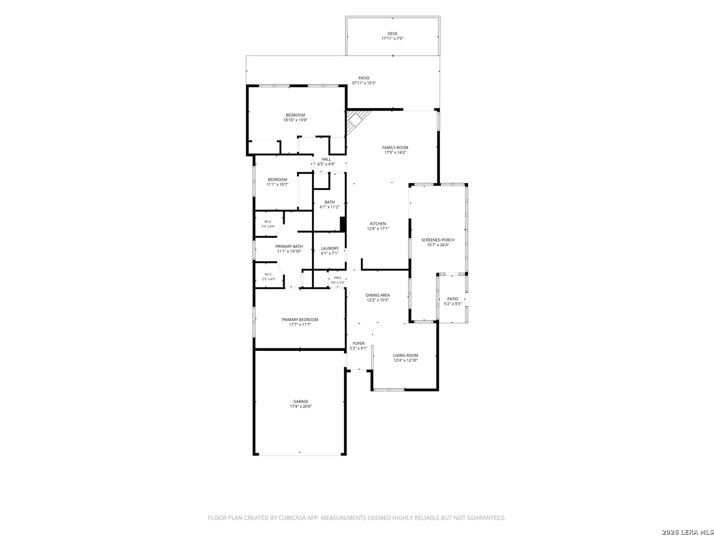 main property photo 28