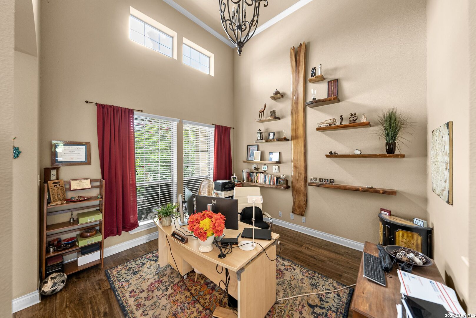 main property photo 21