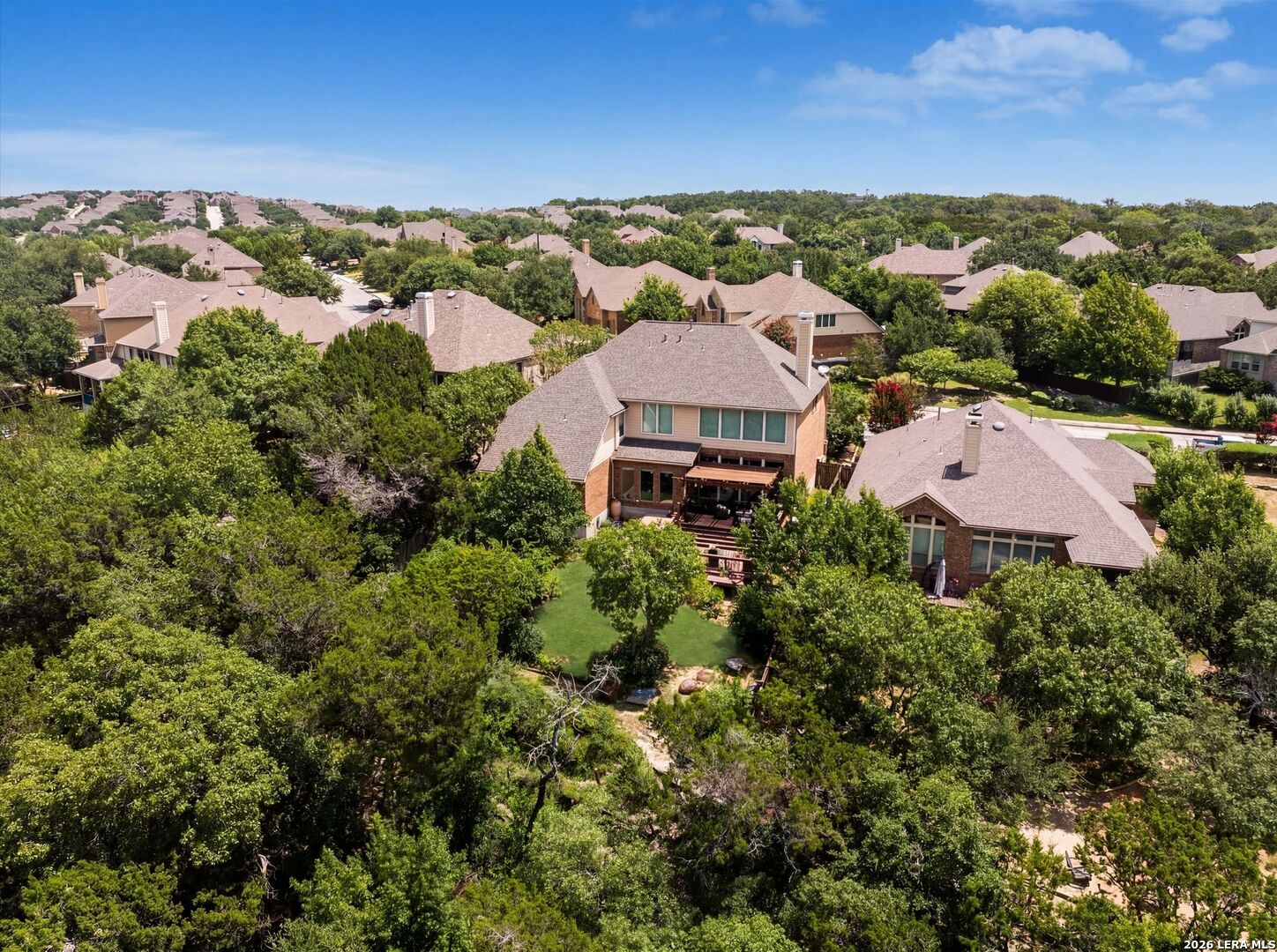 main property photo 55