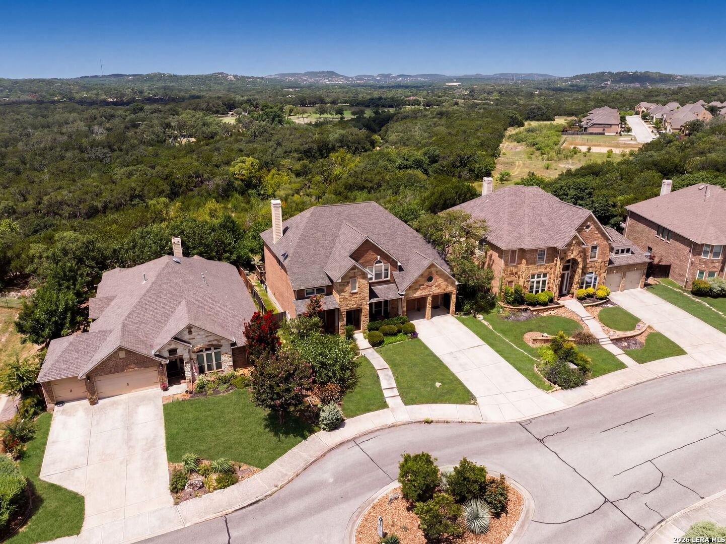 main property photo 62