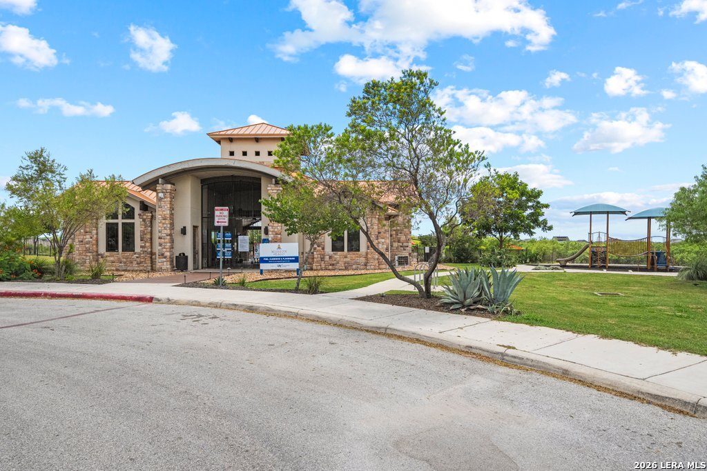 main property photo 29