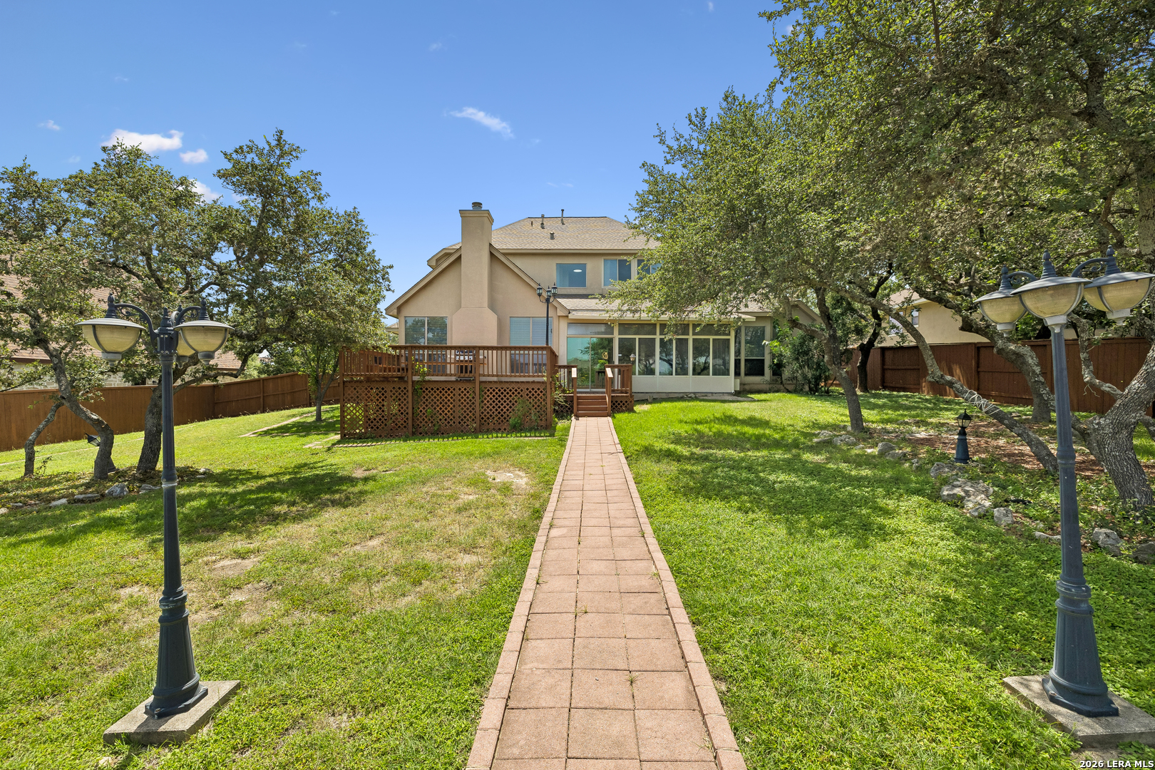 main property photo 41