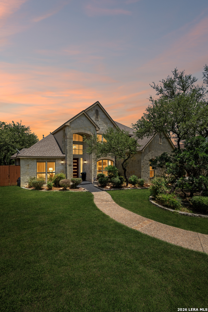 main property photo 45
