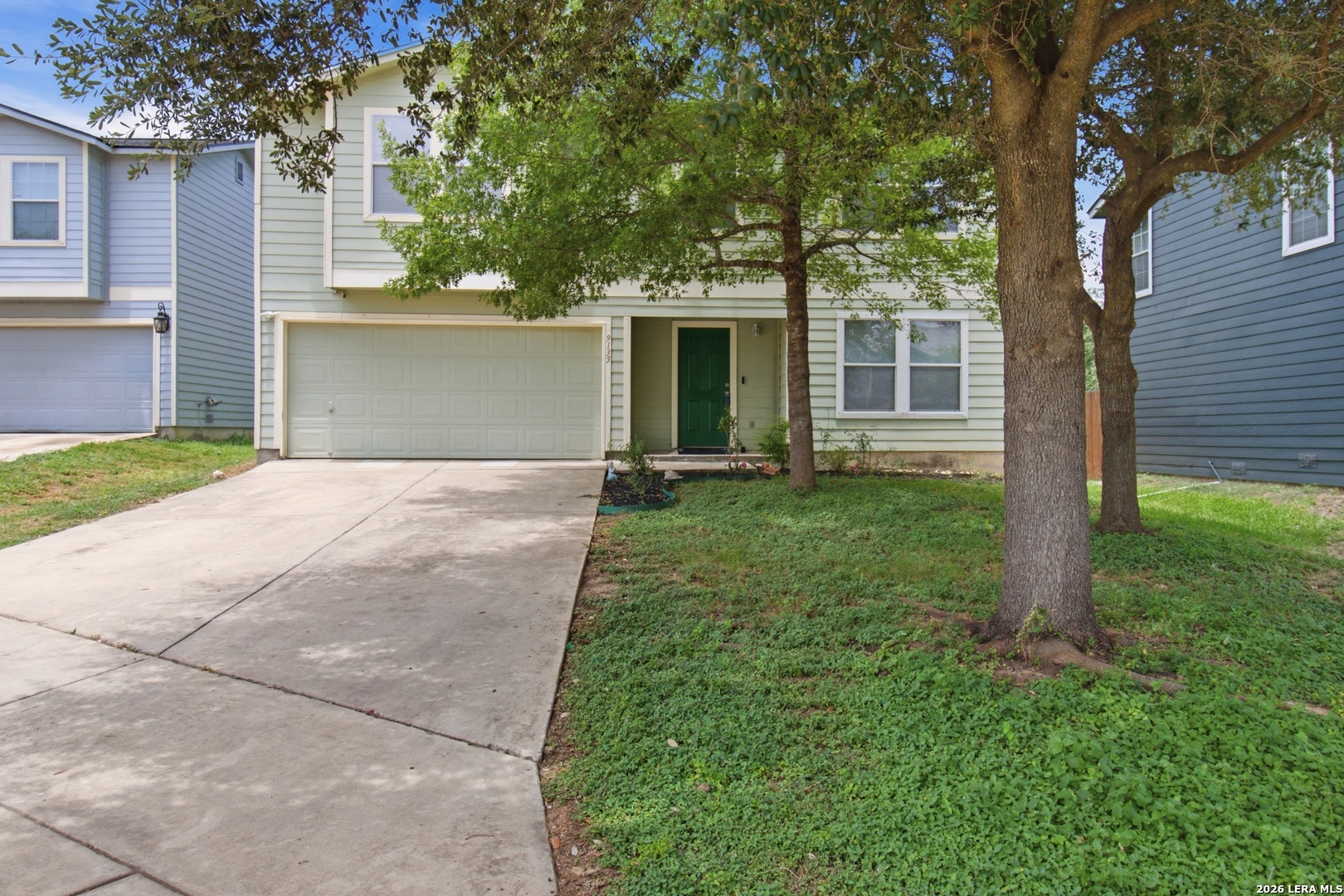 main property photo 26