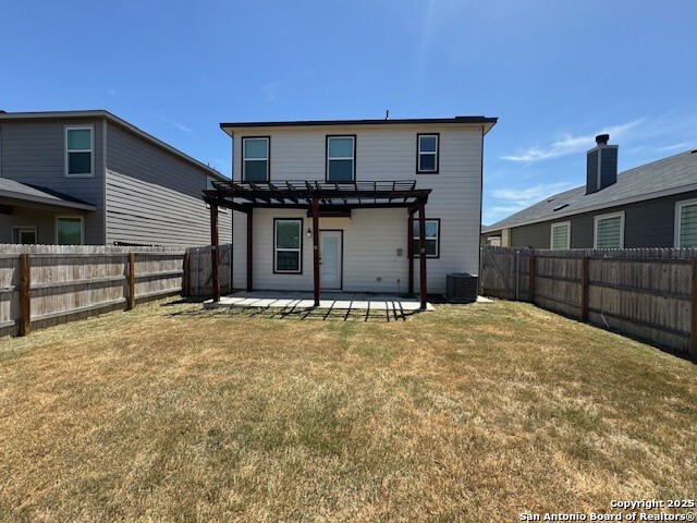 main property photo 15
