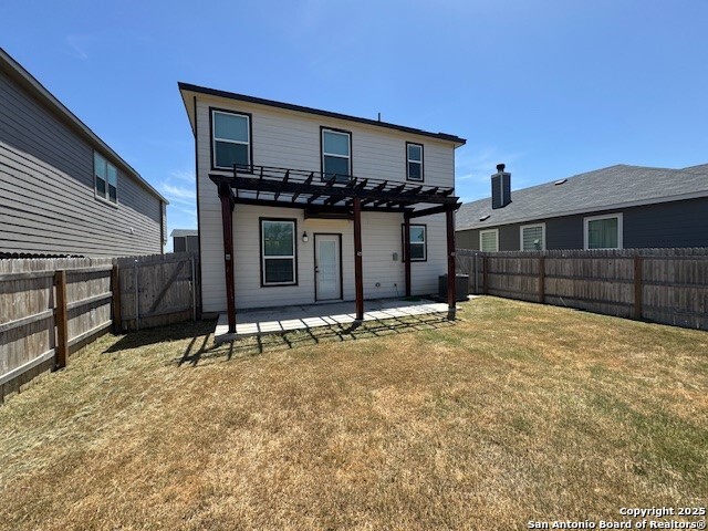 main property photo 16
