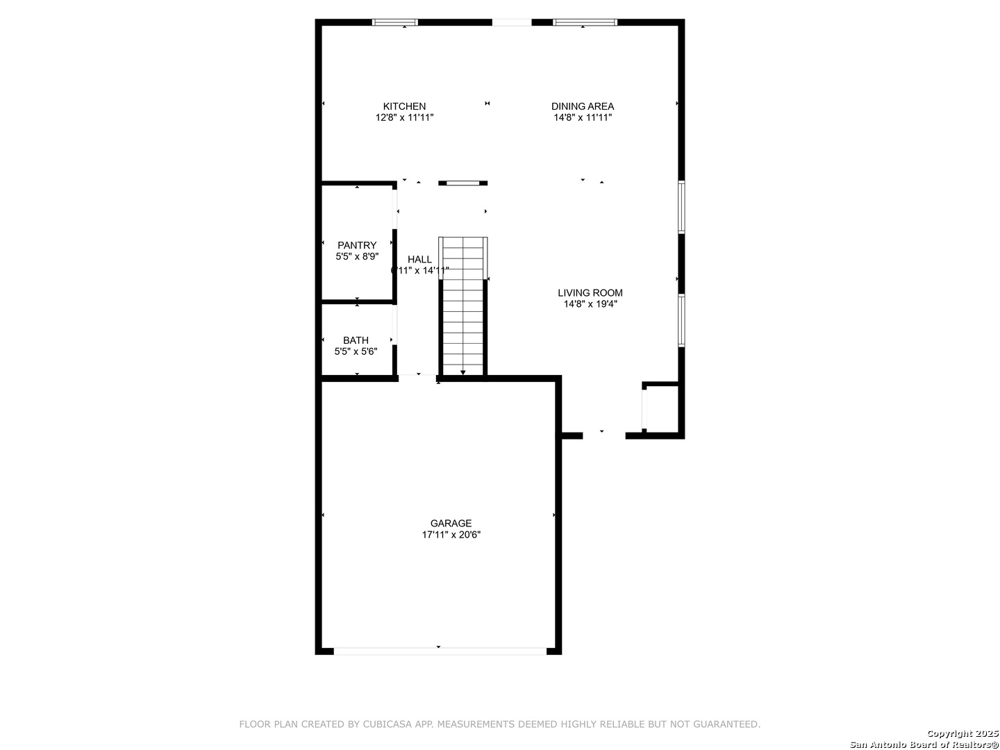 main property photo 17