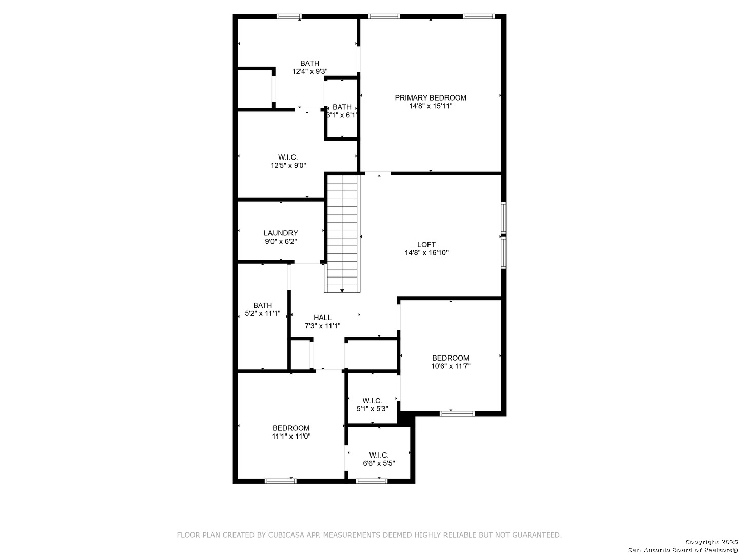 main property photo 18