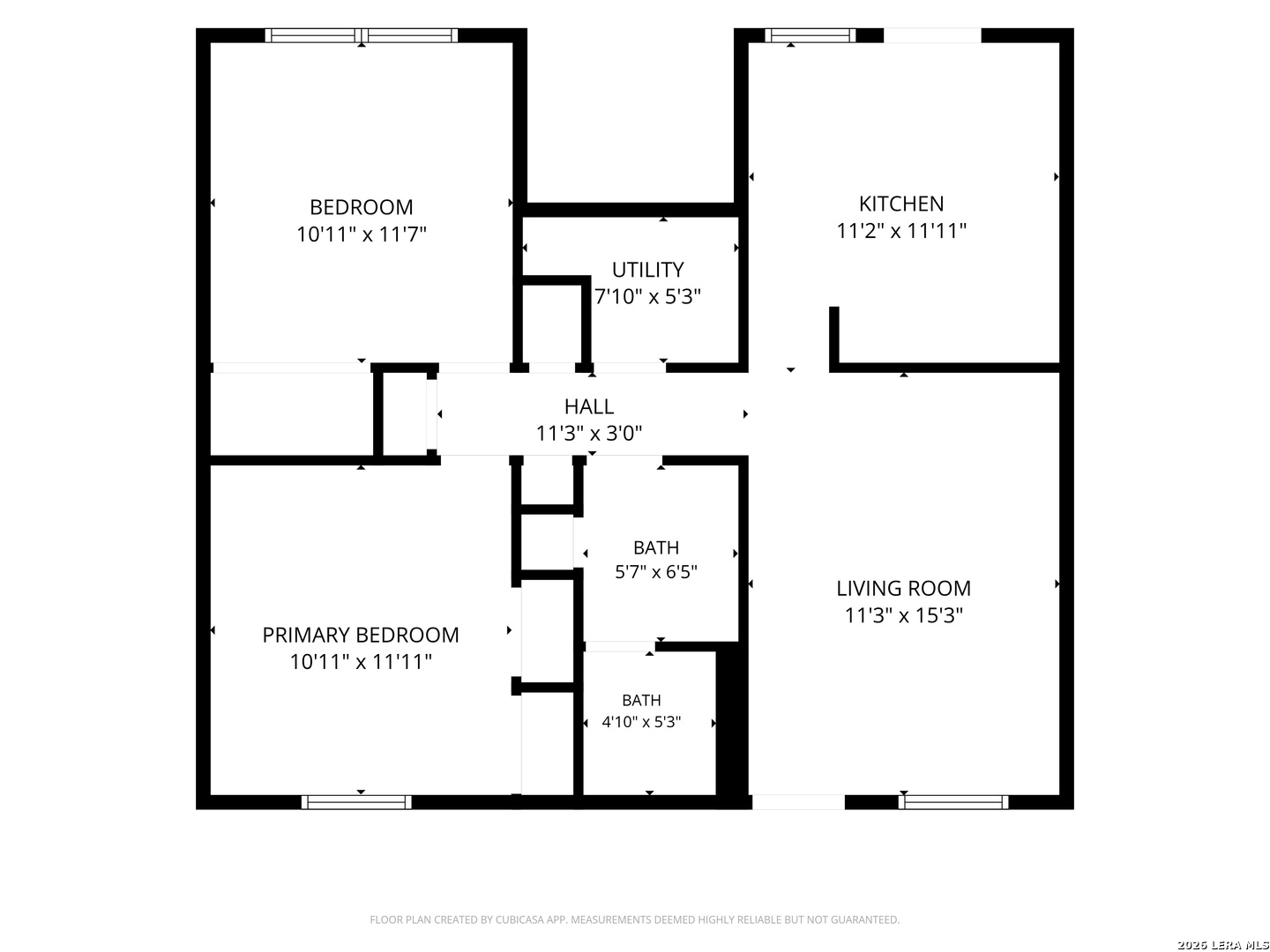 main property photo 10
