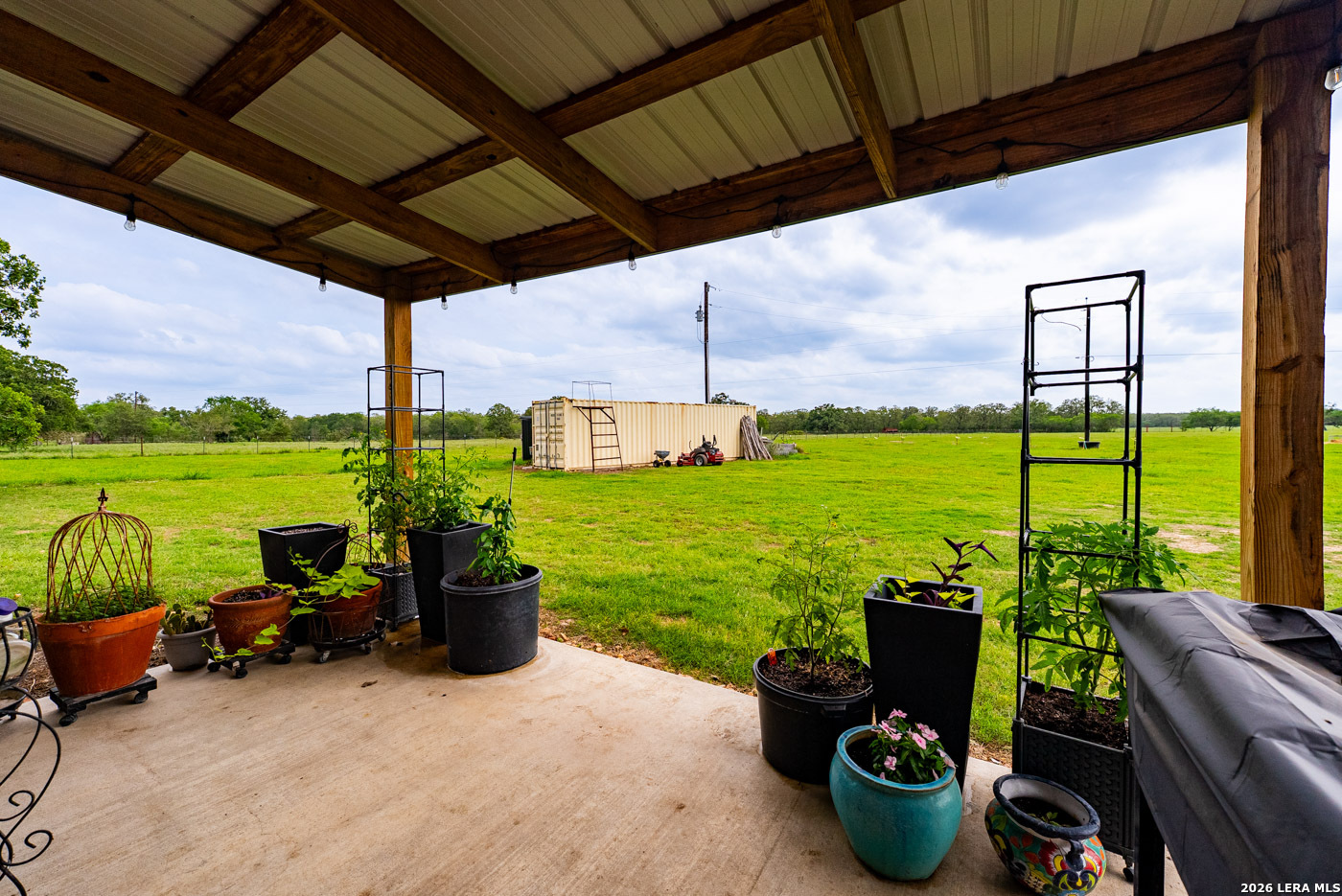 main property photo 43