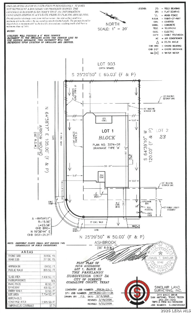 main property photo 16