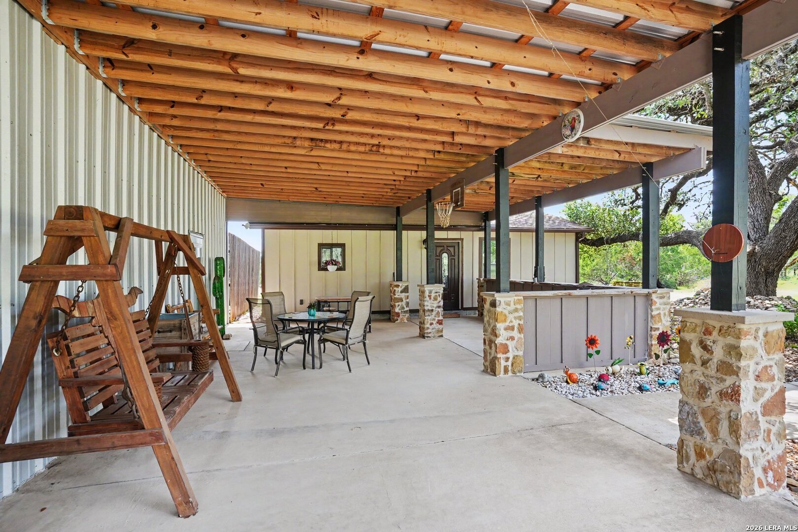 main property photo 47