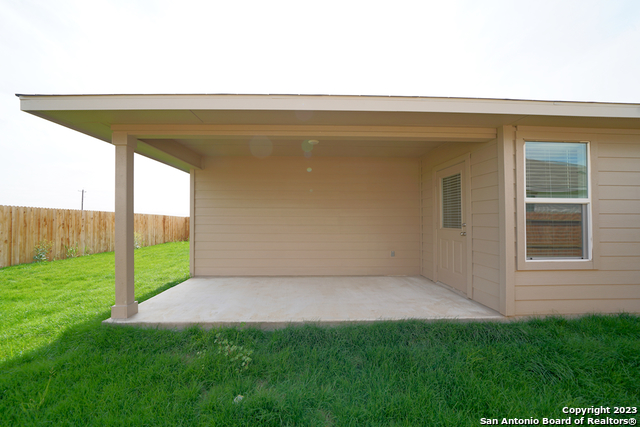 main property photo 37