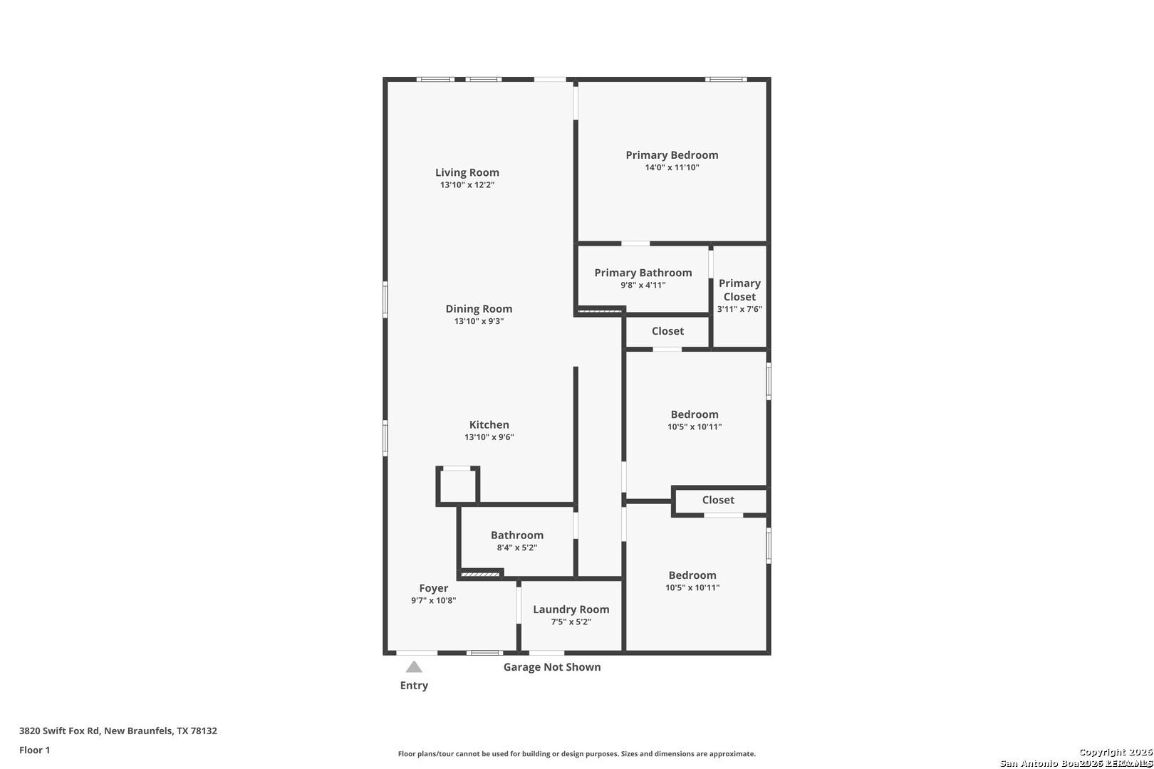 main property photo 19