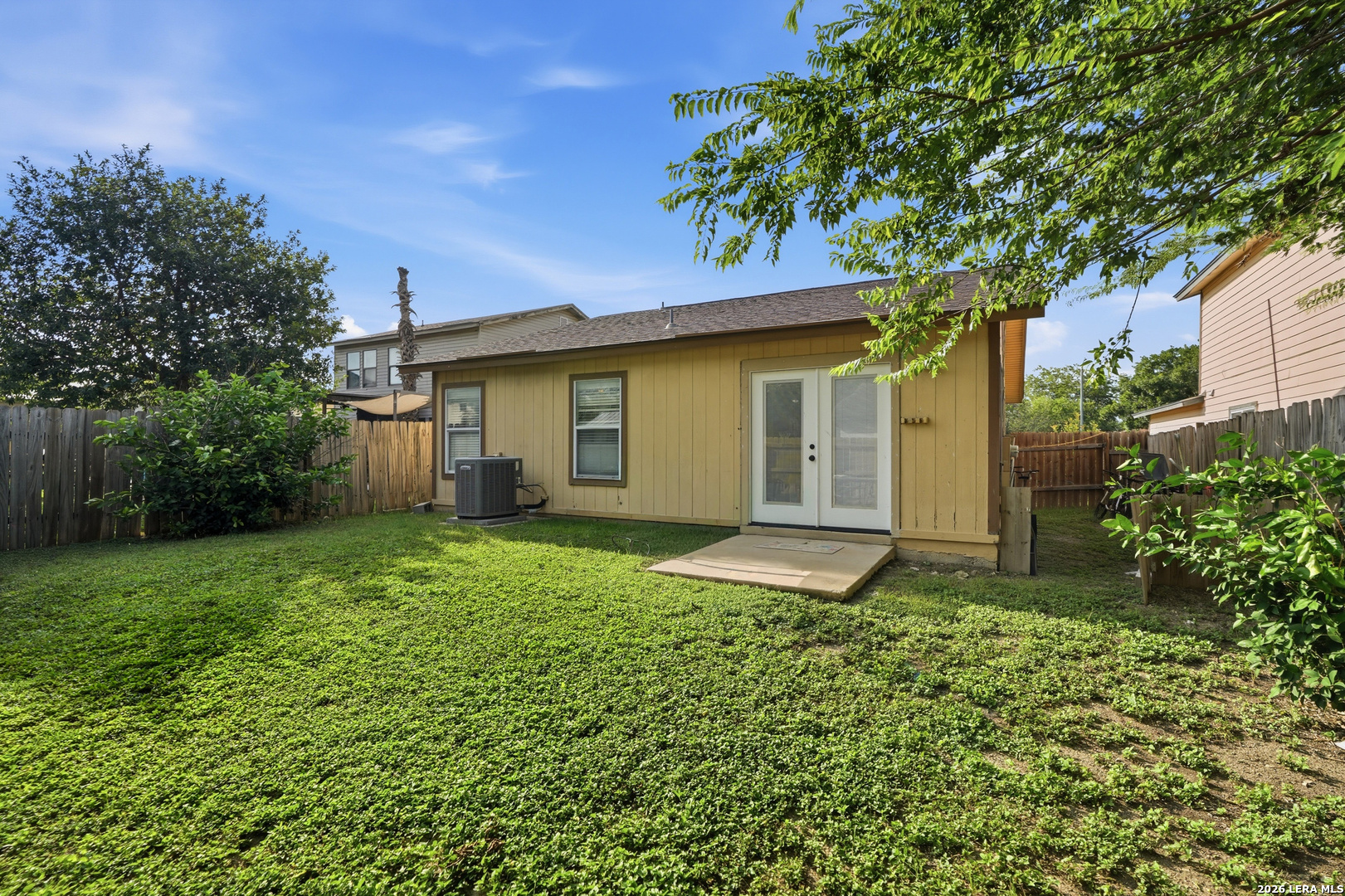 main property photo 15
