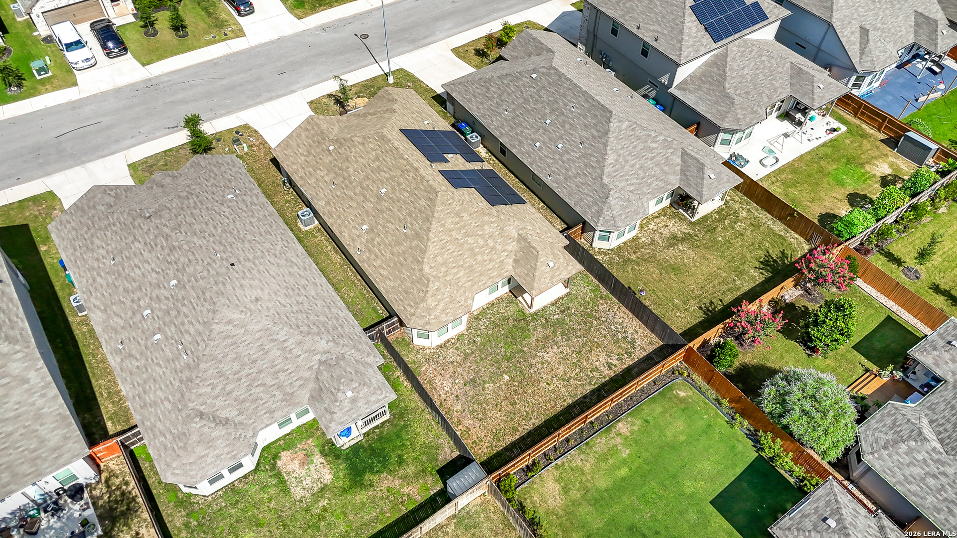 main property photo 48