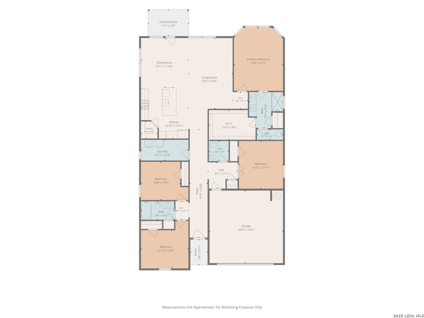 main property photo 52