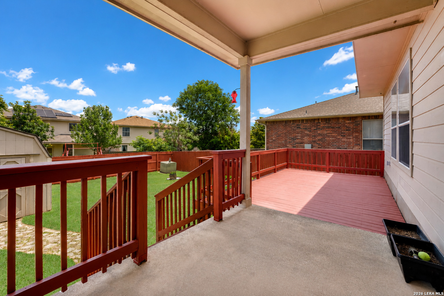 main property photo 29