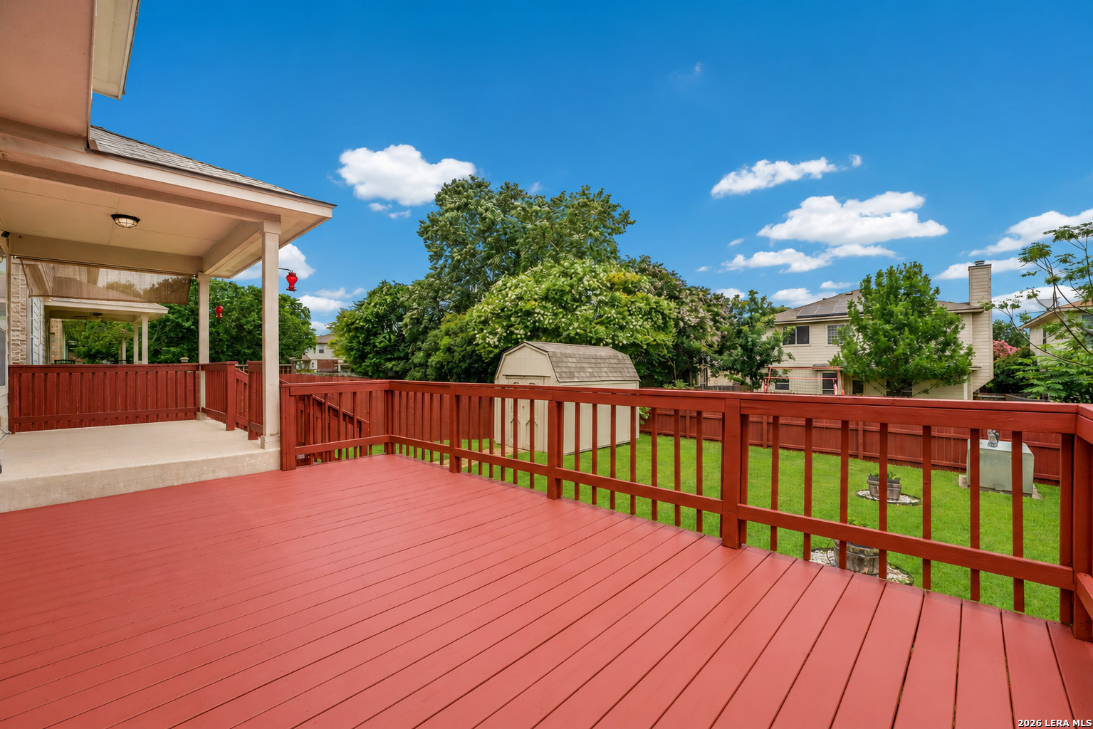 main property photo 30