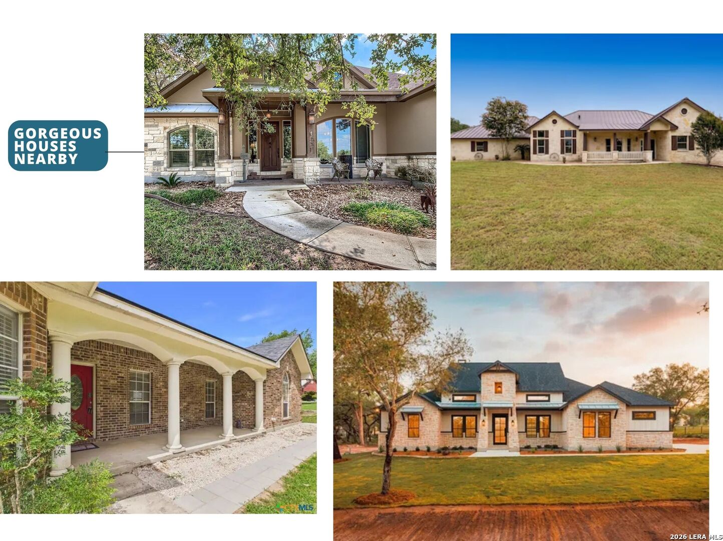 main property photo 58