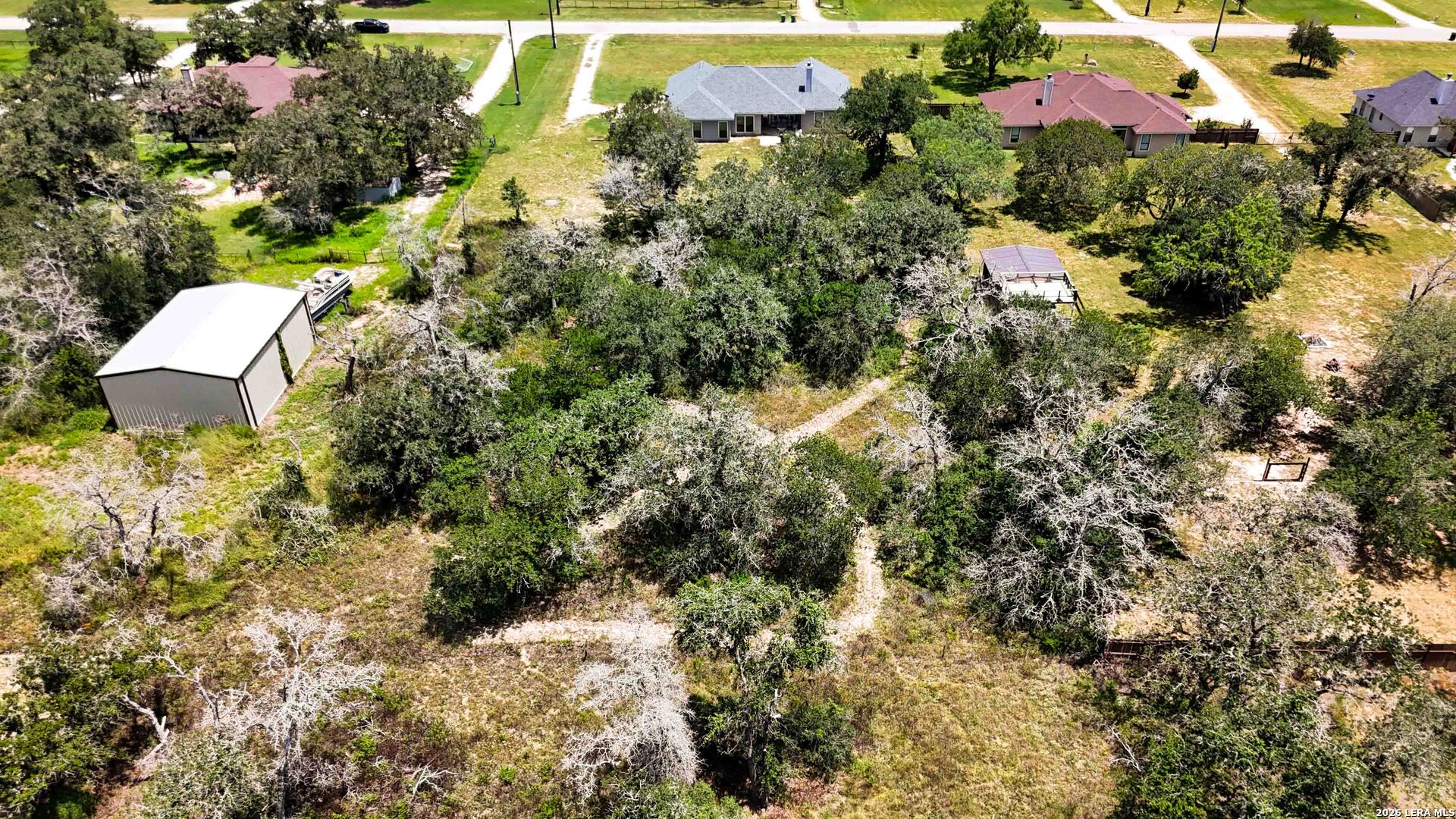 main property photo 7