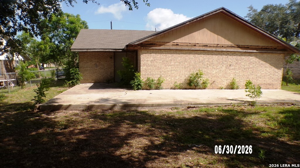 main property photo 2