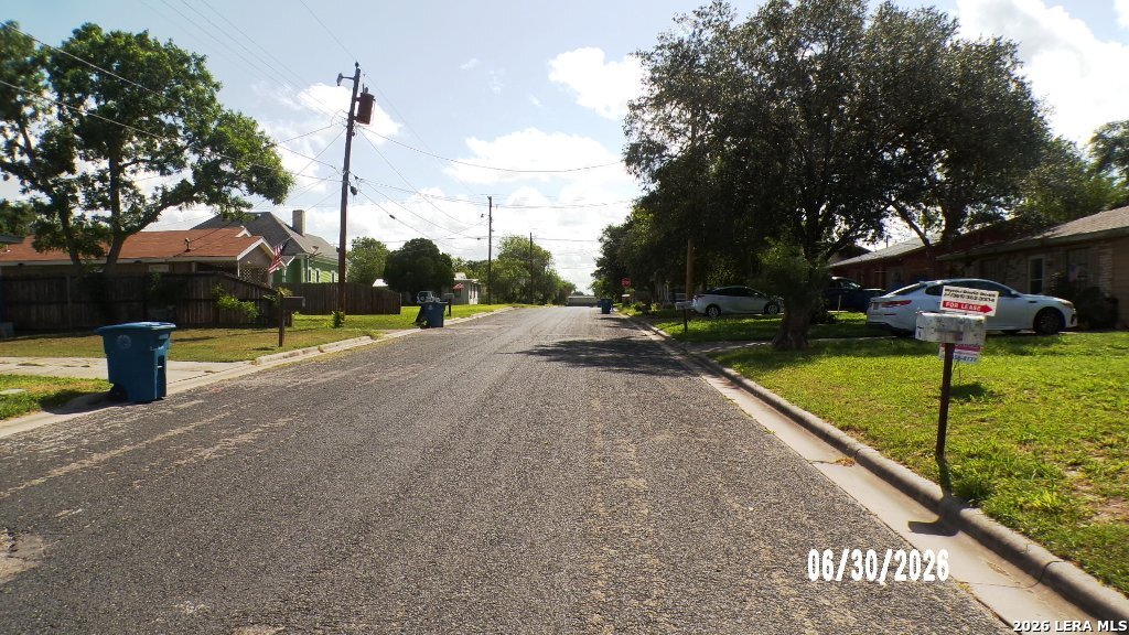 main property photo 22