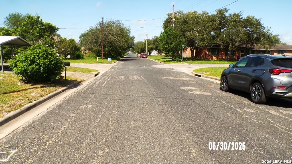 main property photo 23