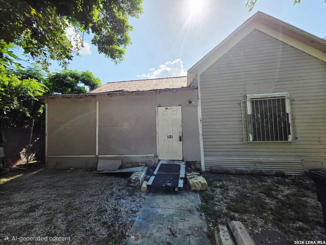 main property photo 2