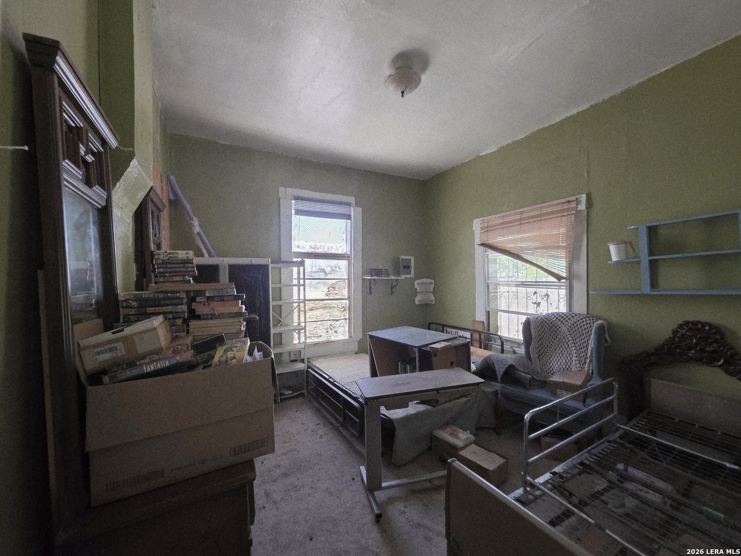main property photo 5