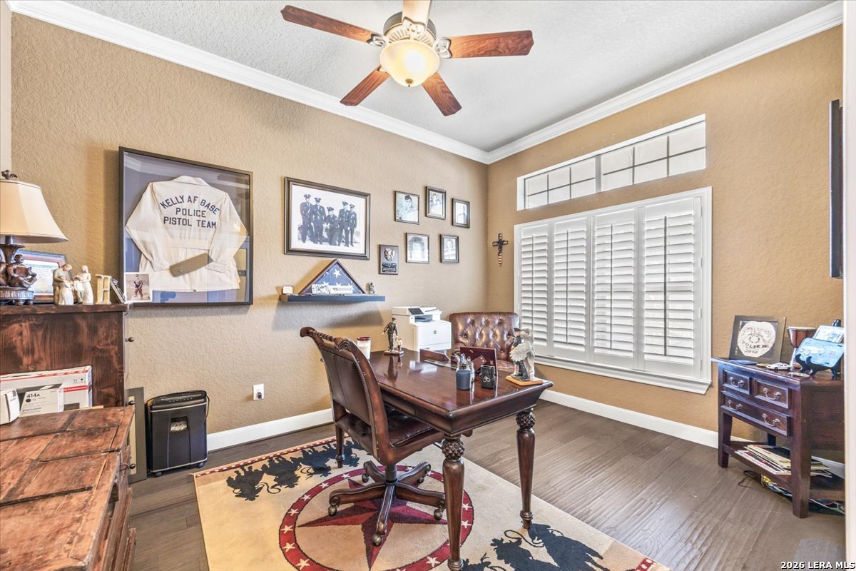 main property photo 3