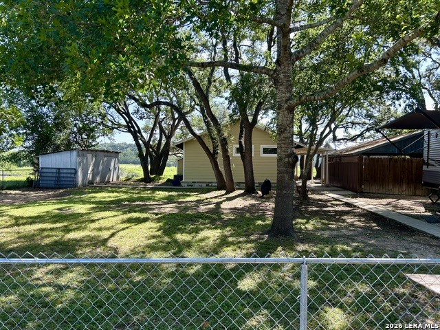 main property photo 35