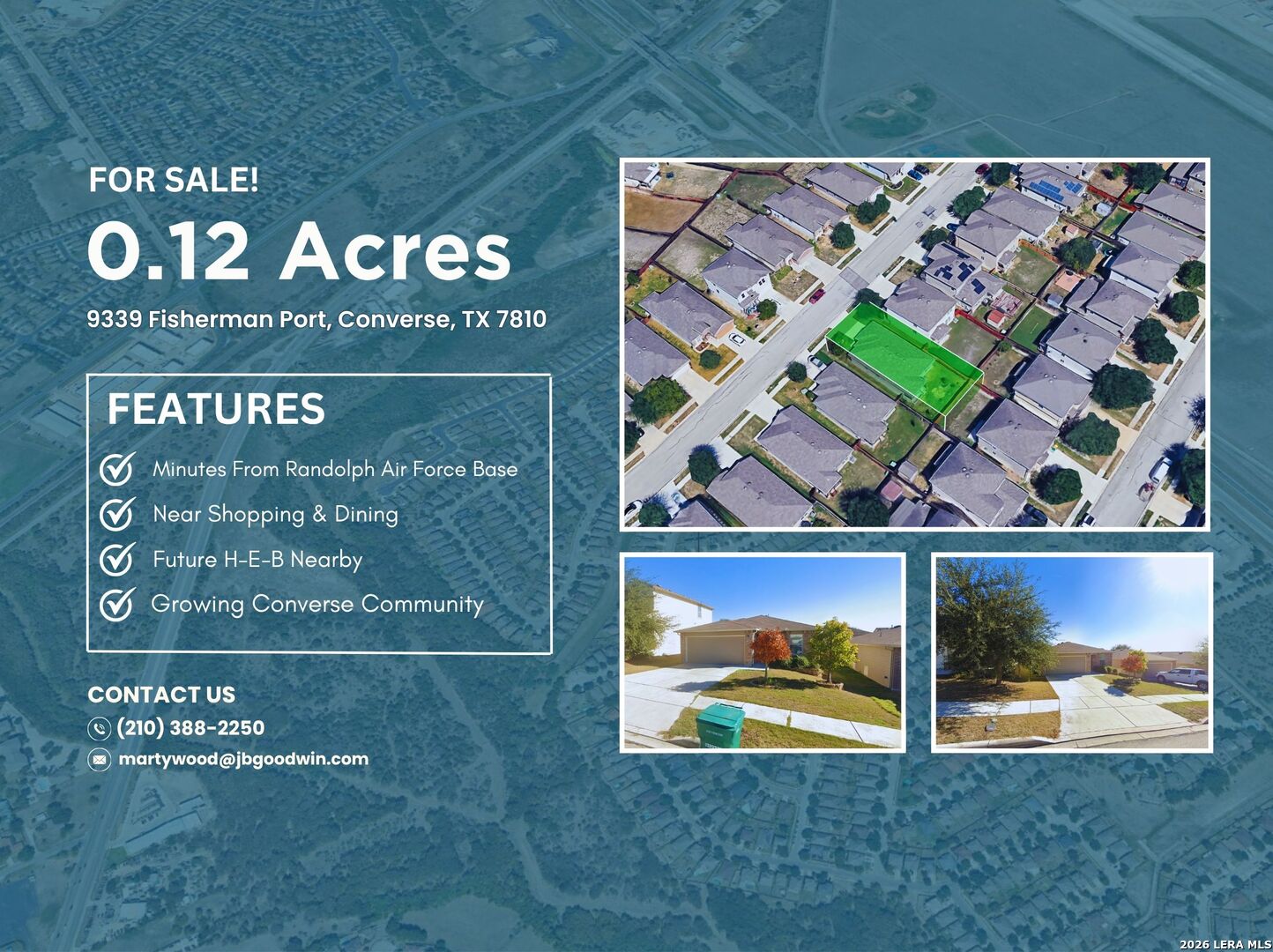 main property photo 32