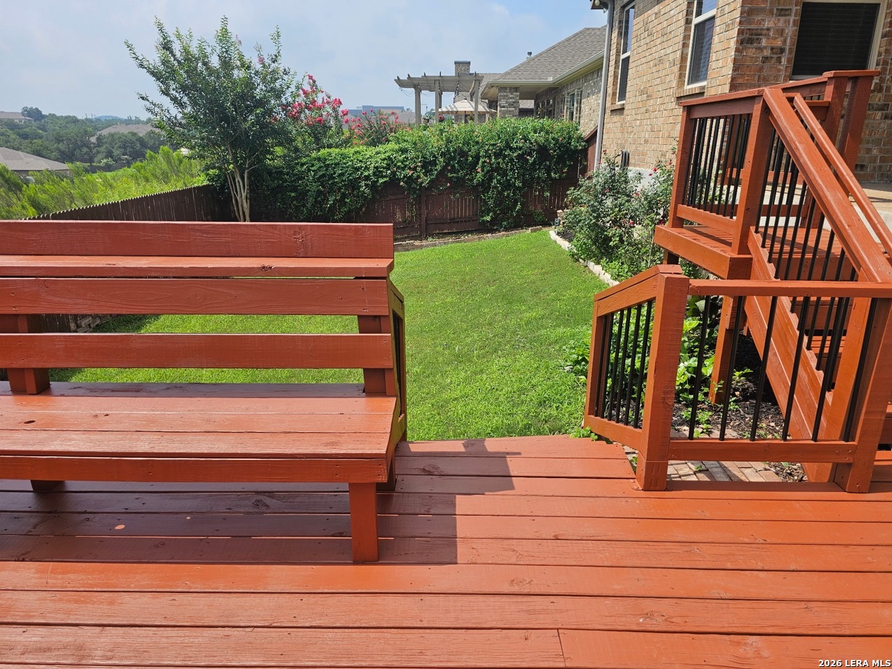main property photo 41
