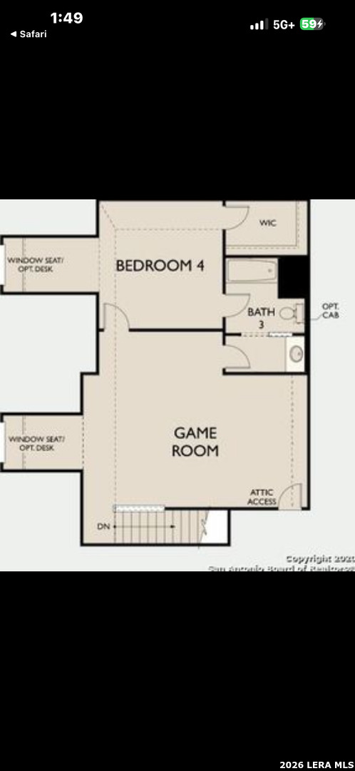 main property photo 49