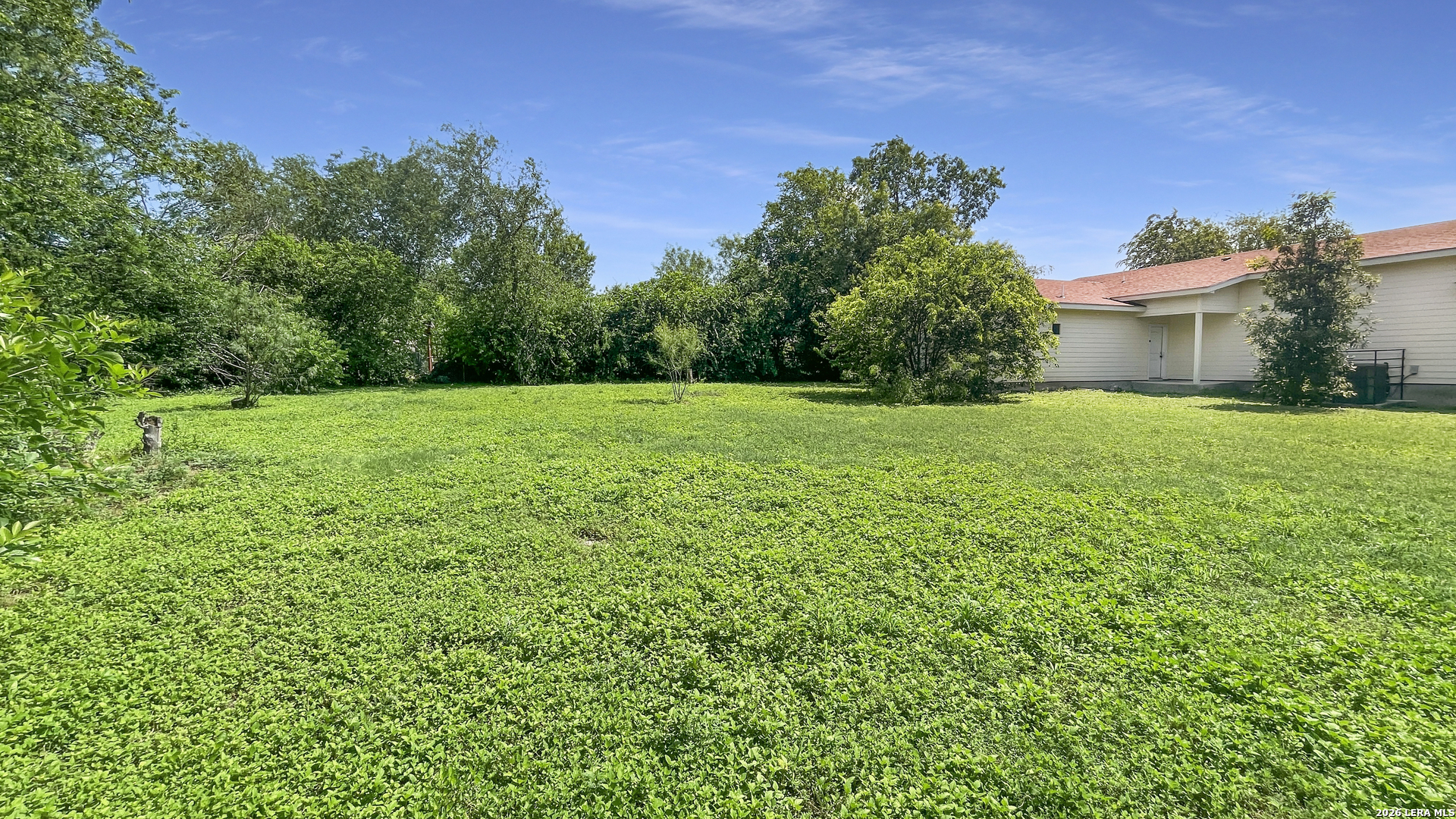 main property photo 36