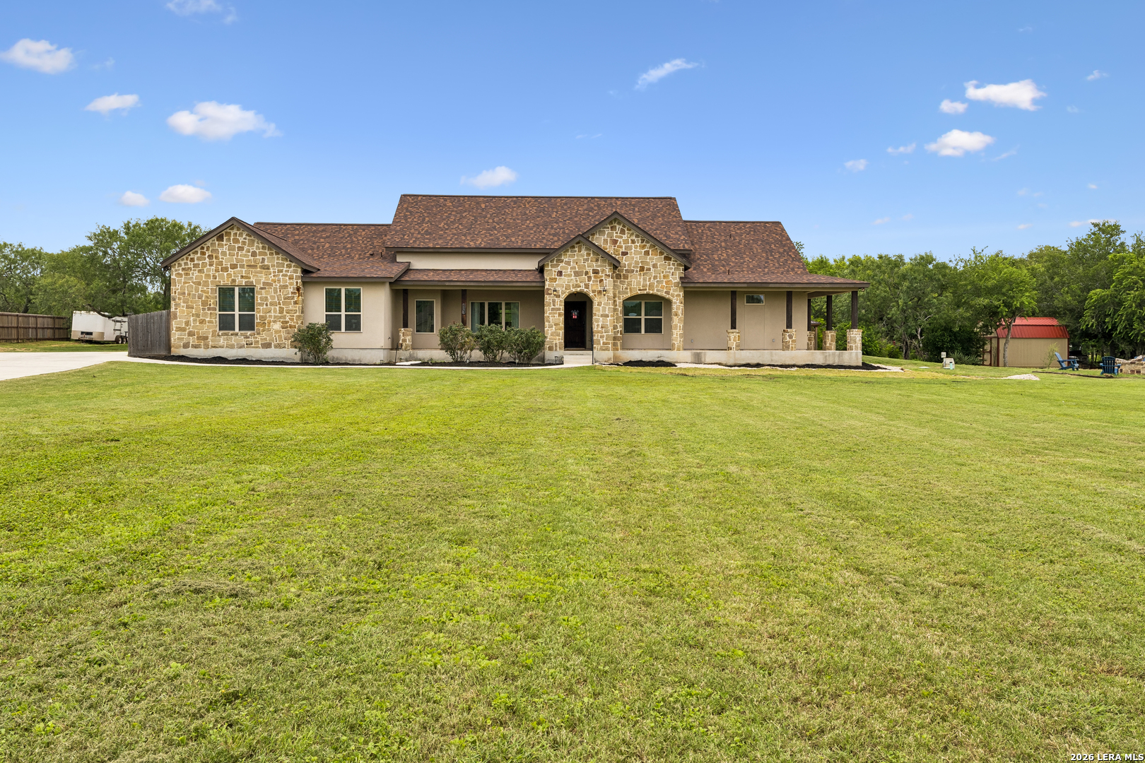 main property photo 47