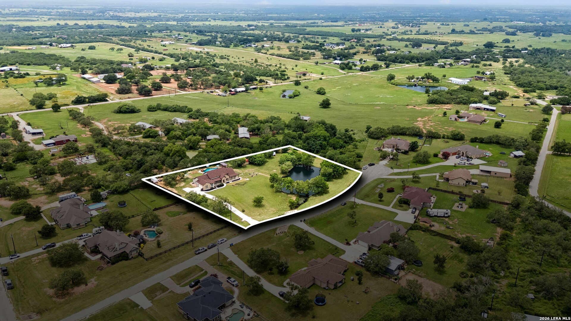 main property photo 48